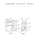 Method and Apparatus for Controlling An Infusion Pump or the Like diagram and image