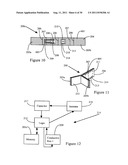 Method and Apparatus for Controlling An Infusion Pump or the Like diagram and image