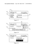 Method and Apparatus for Controlling An Infusion Pump or the Like diagram and image