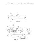 Method and Apparatus for Controlling An Infusion Pump or the Like diagram and image