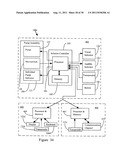 Method and Apparatus for Controlling An Infusion Pump or the Like diagram and image