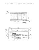 Method and Apparatus for Controlling An Infusion Pump or the Like diagram and image