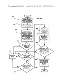 Method and Apparatus for Controlling An Infusion Pump or the Like diagram and image