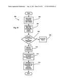 Method and Apparatus for Controlling An Infusion Pump or the Like diagram and image