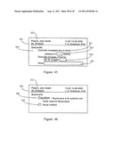 Method and Apparatus for Controlling An Infusion Pump or the Like diagram and image