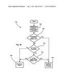 Method and Apparatus for Controlling An Infusion Pump or the Like diagram and image