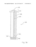 Illuminated syringe diagram and image