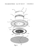 IMPLANT diagram and image