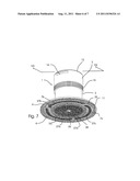 IMPLANT diagram and image