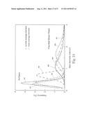 Absorbent Article with Containment Barrier diagram and image