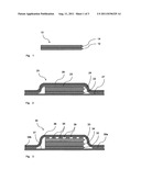 POLYURETHANE GEL FOAMS diagram and image