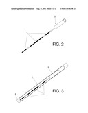 CLOSED ULTRA-RAPID CELL VITRIFICATION DEVICE AND SEALING PROCEDURE OF THE     DEVICE diagram and image