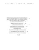 Bone cement injector assembly and method of use diagram and image