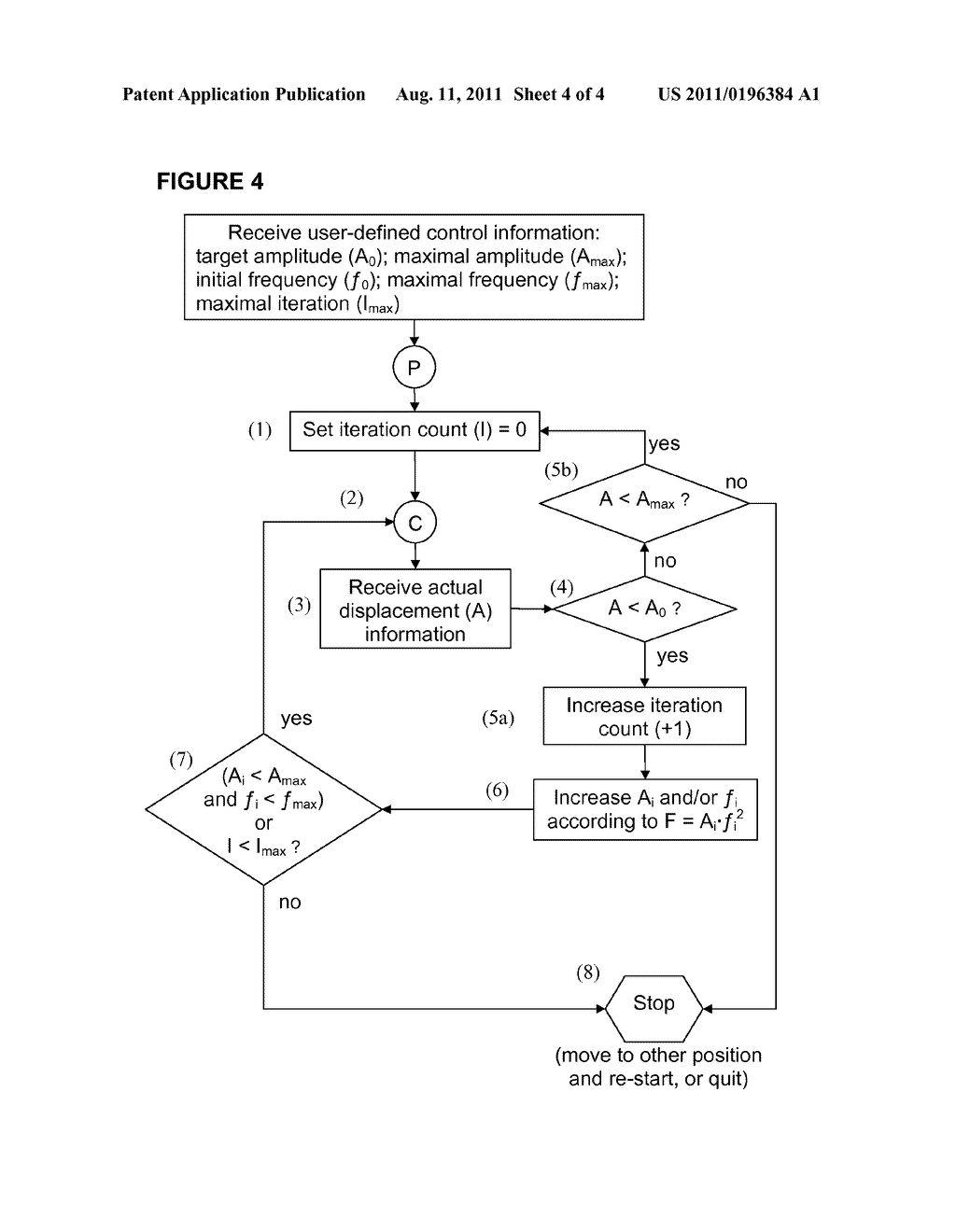 DEVICE FOR TRAVERSING VESSEL OCCLUSIONS AND METHOD OF USE - diagram, schematic, and image 05