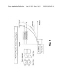 Method for stabilizing a spine diagram and image