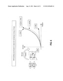 Method for stabilizing a spine diagram and image