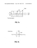 Method for stabilizing a spine diagram and image