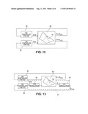 APPARATUS AND METHODS FOR AUTOMATIC OPTIMIZATION OF INTERVENTRICULAR AND     ATRIO-VENTRICULAR DELAYS IN REAL TIME FOR CARDIAC REYNCHRONIZATION IN AN     ACTIVE IMPLANTABLE MEDICAL DEVICE diagram and image