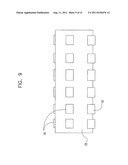 LASER ABLATED ELASTOMER SHEATH PROFILES TO ENABLE STENT SECUREMENT diagram and image