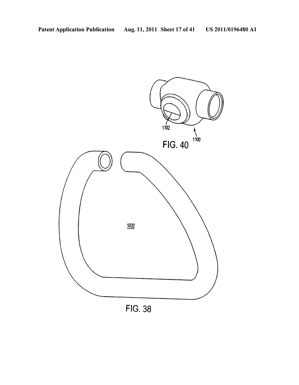 POST-OPERATIVE ADJUSTMENT TOOL, MINIMALLY INVASIVE ATTACHMENT APPARATUS,     AND ADJUSTABLE TRICUSPID RING - diagram, schematic, and image 18