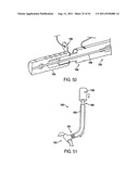 POST-OPERATIVE ADJUSTMENT TOOL, MINIMALLY INVASIVE ATTACHMENT APPARATUS,     AND ADJUSTABLE TRICUSPID RING diagram and image