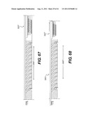 POST-OPERATIVE ADJUSTMENT TOOL, MINIMALLY INVASIVE ATTACHMENT APPARATUS,     AND ADJUSTABLE TRICUSPID RING diagram and image