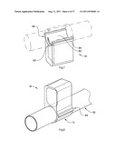 ARTIFICIAL VALVE diagram and image