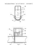 ARTIFICIAL VALVE diagram and image