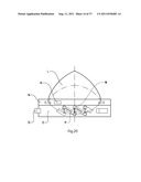 ARTIFICIAL VALVE diagram and image