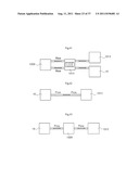 ARTIFICIAL VALVE diagram and image