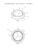 ARTIFICIAL VALVE diagram and image