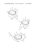 IMPROVED ARTIFICIAL VALVE diagram and image