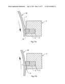 IMPROVED ARTIFICIAL VALVE diagram and image