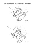 IMPROVED ARTIFICIAL VALVE diagram and image