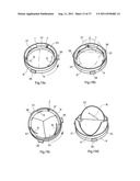 IMPROVED ARTIFICIAL VALVE diagram and image