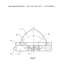 IMPROVED ARTIFICIAL VALVE diagram and image