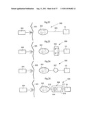 IMPROVED ARTIFICIAL VALVE diagram and image