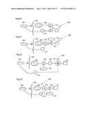 IMPROVED ARTIFICIAL VALVE diagram and image