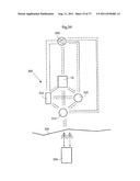 IMPROVED ARTIFICIAL VALVE diagram and image