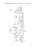 IMPROVED ARTIFICIAL VALVE diagram and image