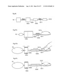 IMPROVED ARTIFICIAL VALVE diagram and image