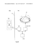 IMPROVED ARTIFICIAL VALVE diagram and image