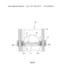 IMPROVED ARTIFICIAL VALVE diagram and image