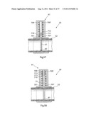 IMPROVED ARTIFICIAL VALVE diagram and image