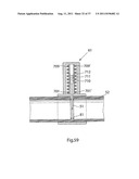 IMPROVED ARTIFICIAL VALVE diagram and image