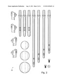 BONE PROSTHESIS diagram and image