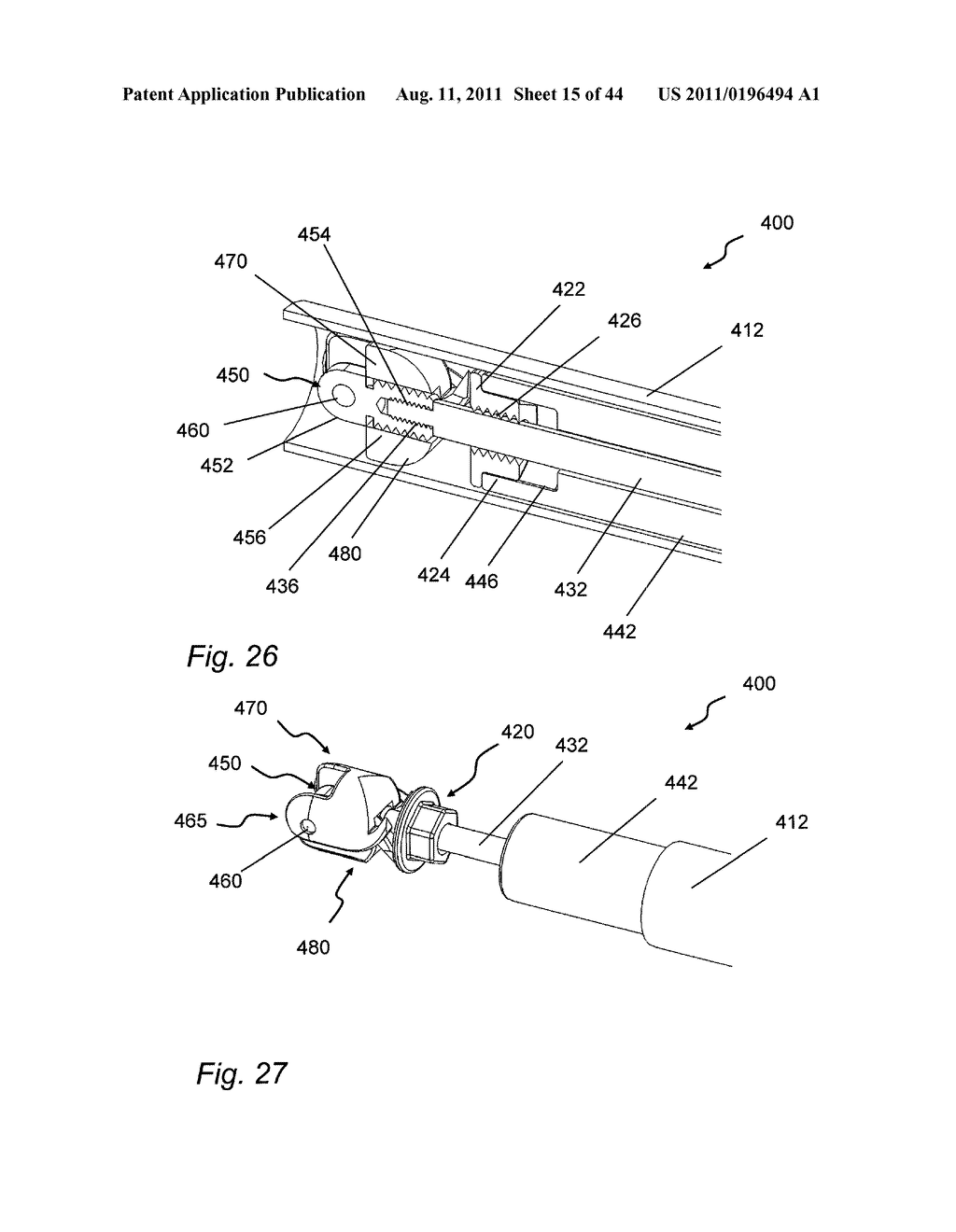 PERCUTANEOUS INTERBODY SPINE FUSION DEVICES, NUCLEAR SUPPORT DEVICE, SPINE     FRACTURE SUPPORT DEVICE, DELIVERY TOOLS, PERCUTANEOUS OFF-ANGLE BONE     STAPLING/NAILING FIXATION DEVICE AND METHODS OF USE - diagram, schematic, and image 16