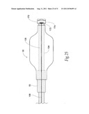 SYSTEMS AND METHODS FOR TREATING VERTEBRAL BODIES diagram and image