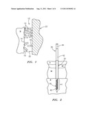 Methods of Using Water-Soluble Inorganic Compounds for Implants diagram and image