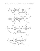 ARTIFICIAL STOMACH diagram and image